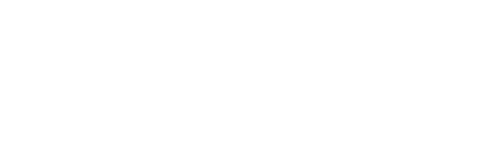 KAIYUN.COM·开云「中国」官方网站 KAIYUN.COM·开云「中国」官方网站