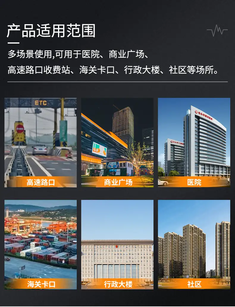 image (6).png