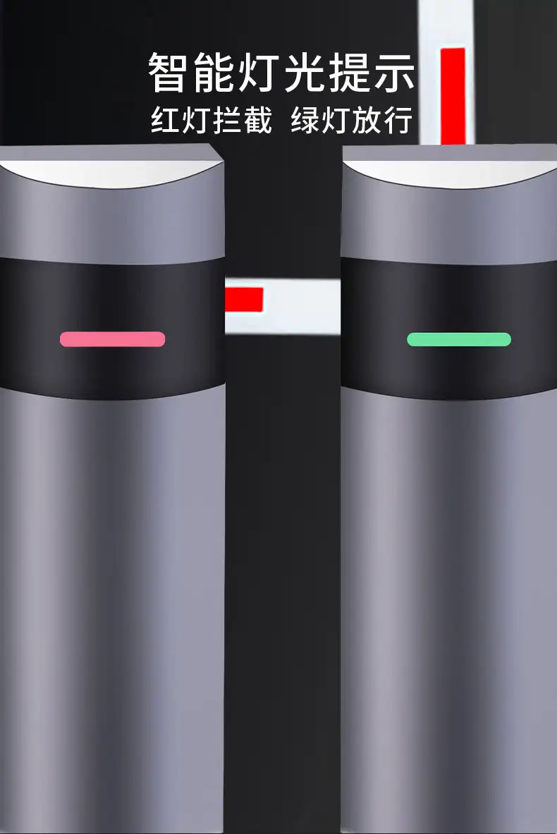image (6).png
