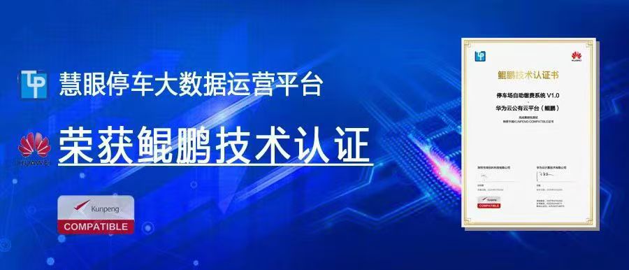 心博在线平台(中国)官网实现的方式有哪些